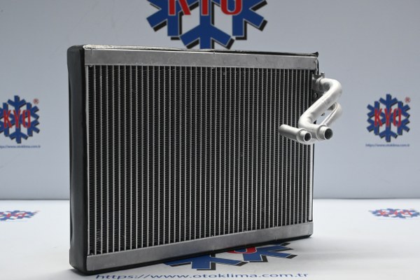 KYOEV 6450WE CİTROEN - PEUGEOT OEM:6450WE