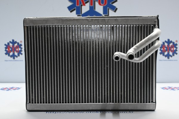 KYOEV 6450WE CİTROEN - PEUGEOT OEM:6450WE