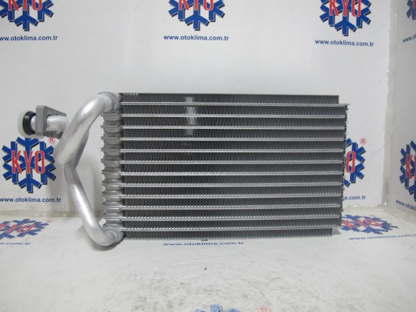KYOEV 68057726AA JEEP COMMANDER OEM : 68057726AA - 5183220AA - 5183220AB