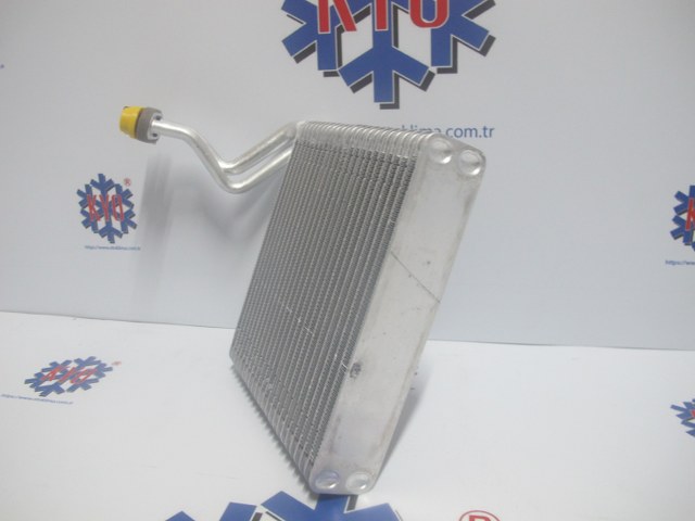 KYOEV 6811135010 SSANGYONG TIVOLI  OEM : 6811135010 -6811135000