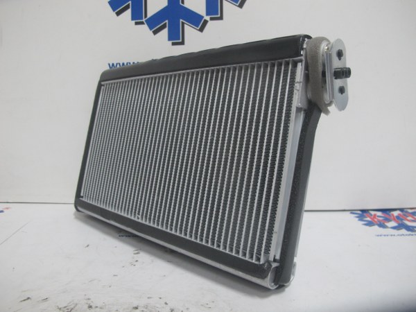 KYOEV 73523AG01A  SUBARU LEGACY - MITSUBISHI FUSO  - KOMATSU OEM :73523AG01A