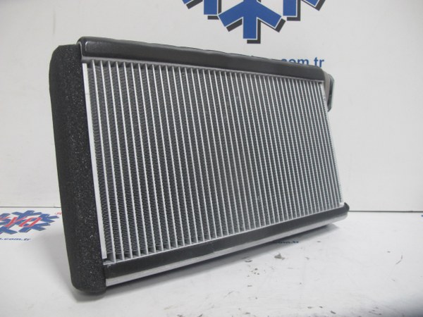 KYOEV 73523AG01A  SUBARU LEGACY - MITSUBISHI FUSO  - KOMATSU OEM :73523AG01A