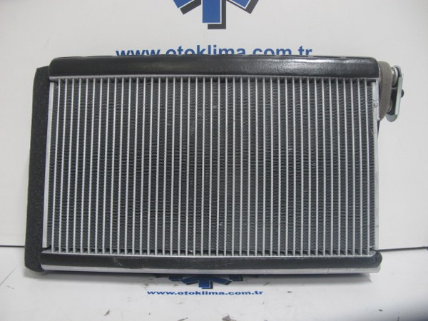 KYOEV 73523AG01A  SUBARU LEGACY - MITSUBISHI FUSO  - KOMATSU OEM :73523AG01A