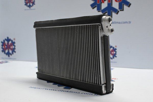 KYOEV 73523AG01A  SUBARU LEGACY - MITSUBISHI FUSO  - KOMATSU OEM :73523AG01A