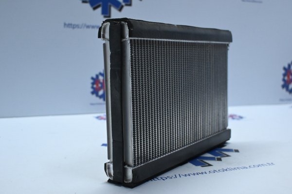 KYOEV 73523AG01A  SUBARU LEGACY - MITSUBISHI FUSO  - KOMATSU OEM :73523AG01A