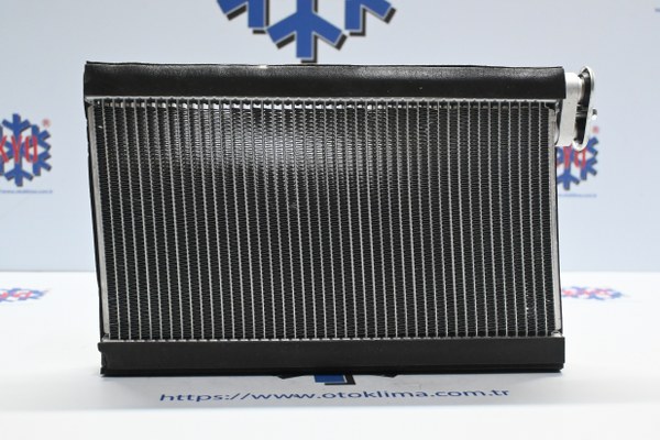 KYOEV 73523AG01A  SUBARU LEGACY - MITSUBISHI FUSO  - KOMATSU OEM :73523AG01A