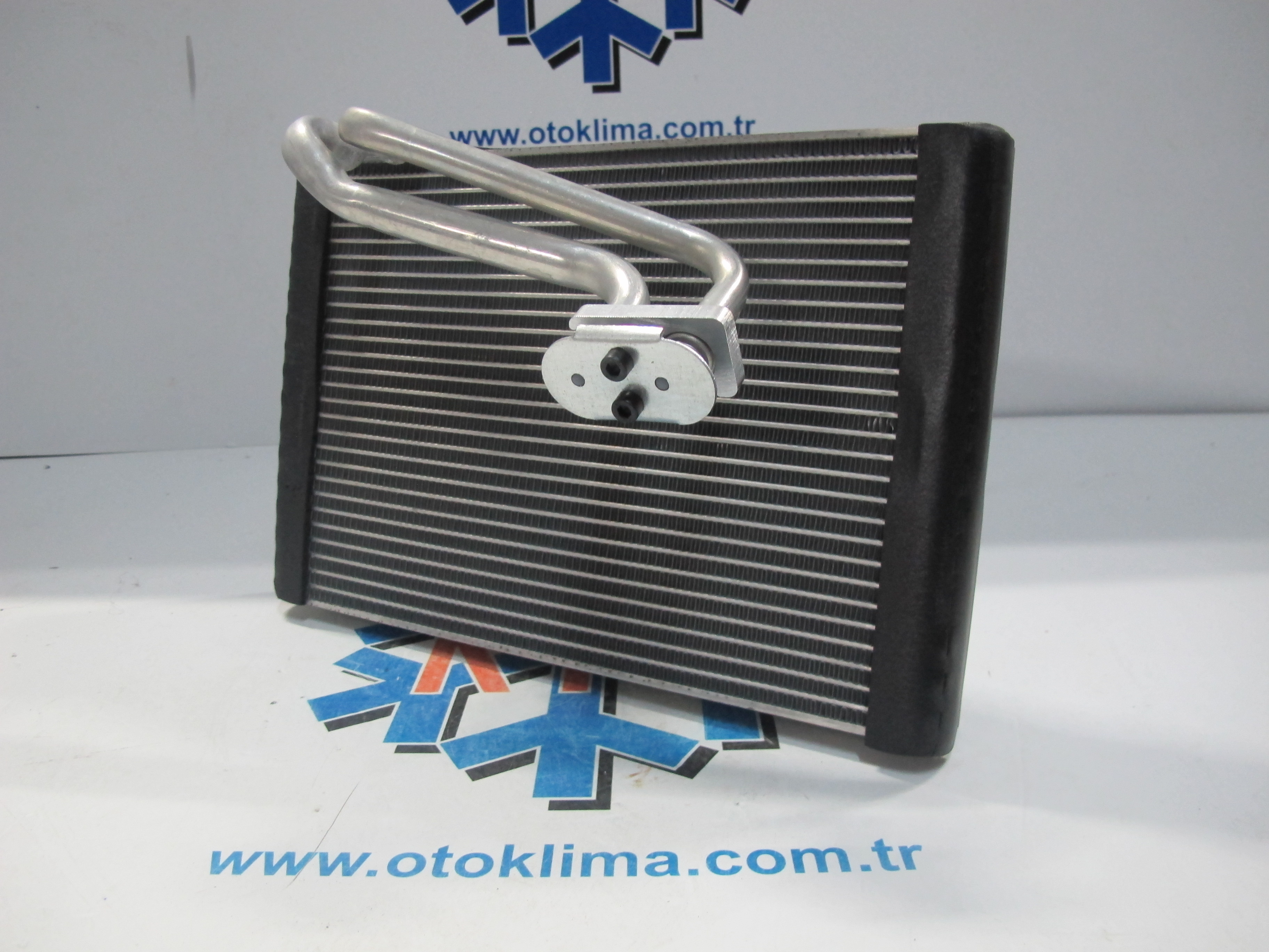 KYOEV 77363895 FİAT LİNEA - ALFA ROMEO MİTO - OPEL CORSA D OEM : 77363895 - 55702466