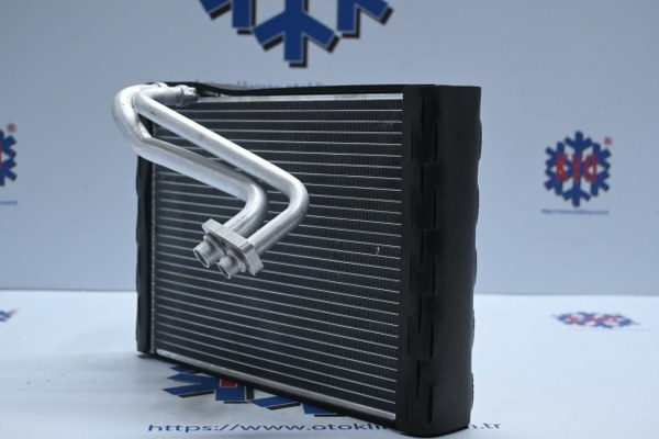 KYOEV 77363895 FİAT LİNEA - ALFA ROMEO MİTO - OPEL CORSA D OEM : 77363895 - 55702466