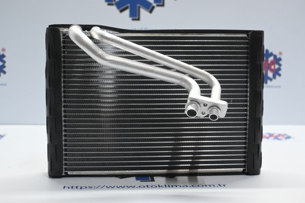 KYOEV 77363895 FİAT LİNEA - ALFA ROMEO MİTO - OPEL CORSA D OEM : 77363895 - 55702466