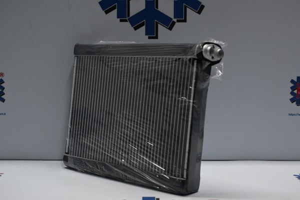 KYOEV 7810A036 MİTSUBISHI L 200 OEM:7810A036 