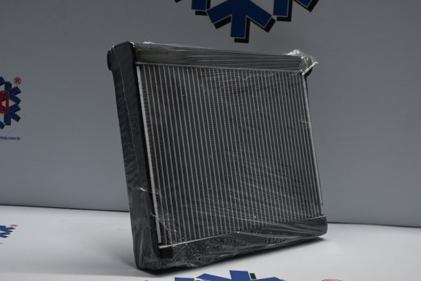 KYOEV 7810A036 MİTSUBISHI L 200 OEM:7810A036 