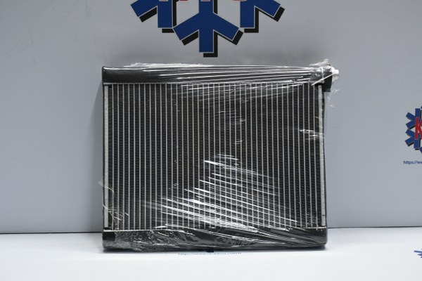 KYOEV 7810A036 MİTSUBISHI L 200 OEM:7810A036 