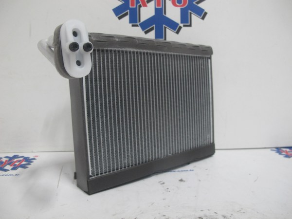 KYOEV 7810A286 MİTSUBİSHİ L200 OEM : 7810A286