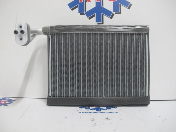 KYOEV 7810A286 MİTSUBİSHİ L200 OEM : 7810A286