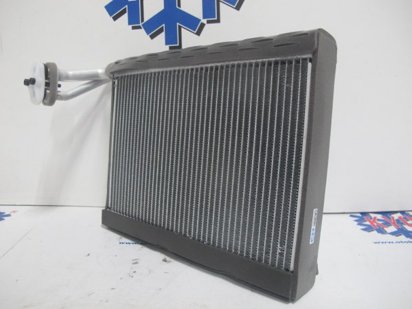 KYOEV 7810A286 MİTSUBİSHİ L200 OEM : 7810A286