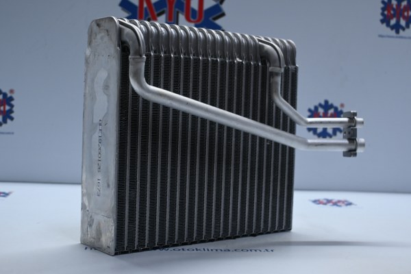 KYOEV 7H1820105  AUDİ Q7 - VOLKSWGEN TOUAREG - PORSCHE CAYENNE OEM:7H1820105-7L0820102M
