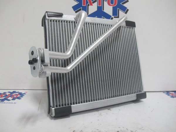 KYOEV 7L1816103 VOLKSWAGEN TRANSPORTER T7 / AUDİ  Q7 OEM : 7L1816103