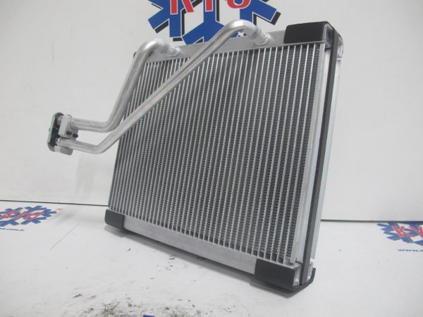 KYOEV 7L1816103 VOLKSWAGEN TRANSPORTER T7 / AUDİ  Q7 OEM : 7L1816103