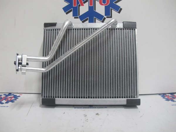 KYOEV 7L1816103 VOLKSWAGEN TRANSPORTER T7 / AUDİ  Q7 OEM : 7L1816103
