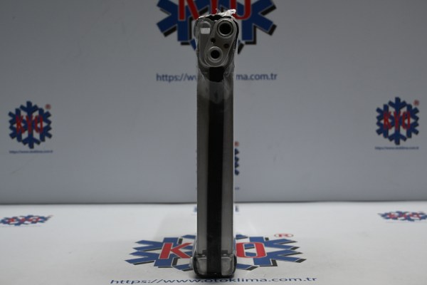 KYOEV 80211SVAA01 HONDA CIVIC OEM:80211SVAA01-80211SWAA01-80211SWAA02