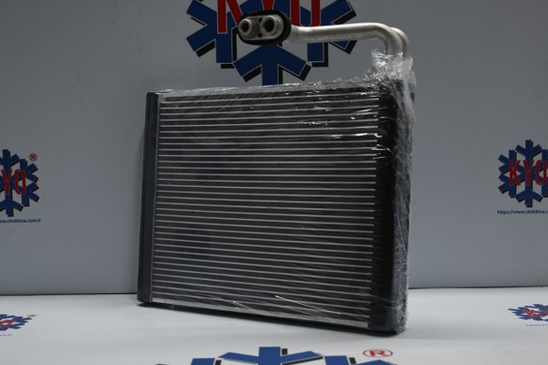 KYOEV 80211TBAA11 HONDA CİVİC OEM:80211TBAA11