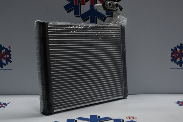 KYOEV 80211TBAA11 HONDA CİVİC OEM:80211TBAA11