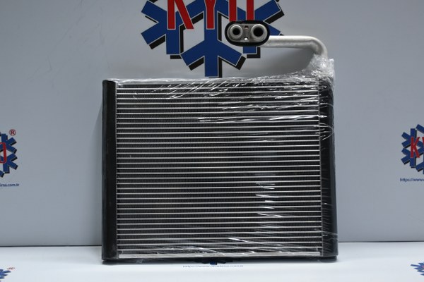 KYOEV 80211TBAA11 HONDA CİVİC OEM:80211TBAA11