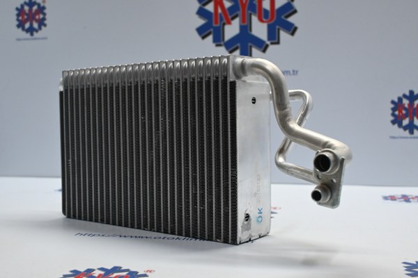 KYOEV 81619206036 MAN TRUCK OEM : 81619206036 - K8782003