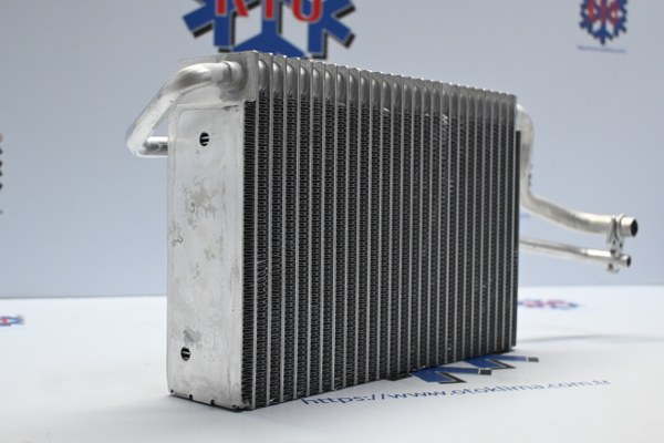 KYOEV 81619206036 MAN TRUCK OEM : 81619206036 - K8782003