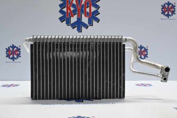 KYOEV 81619206036 MAN TRUCK OEM : 81619206036 - K8782003