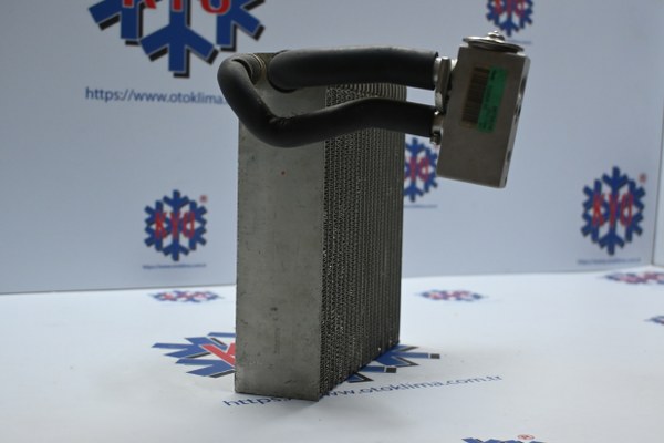 KYOEV 817683 NİSSAN MİCRA OEM : 817683