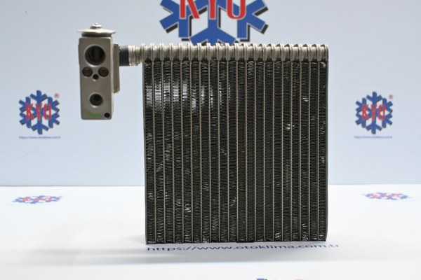 KYOEV 817683 NİSSAN MİCRA OEM : 817683