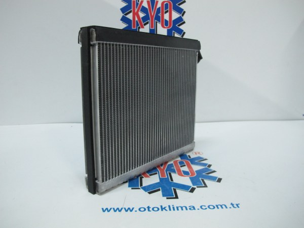 KYOEV 8850160421 TOYOTA LAND CRUİSER  OEM : 8850160421 