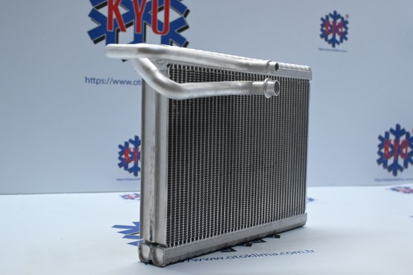 KYOEV 85120282  VOLVO EVAPORATÖR OEM : 85120282- V6521003-21063612