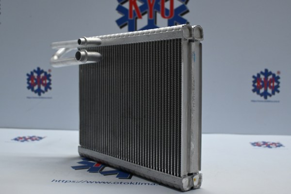 KYOEV 85120282  VOLVO EVAPORATÖR OEM : 85120282- V6521003-21063612