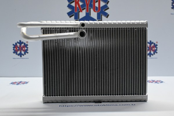 KYOEV 85120282  VOLVO EVAPORATÖR OEM : 85120282- V6521003-21063612