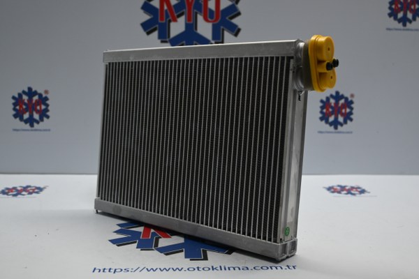 KYOEV 87529493 CHEVROLET OMEGA / NEW HOLLAND W170 W230C OEM : 87529493 - 87529498