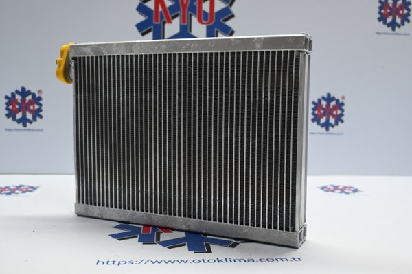 KYOEV 87529493 CHEVROLET OMEGA / NEW HOLLAND W170 W230C OEM : 87529493 - 87529498