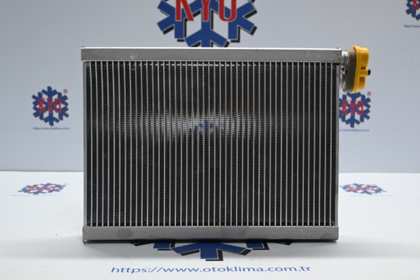 KYOEV 87529493 CHEVROLET OMEGA / NEW HOLLAND W170 W230C OEM : 87529493 - 87529498