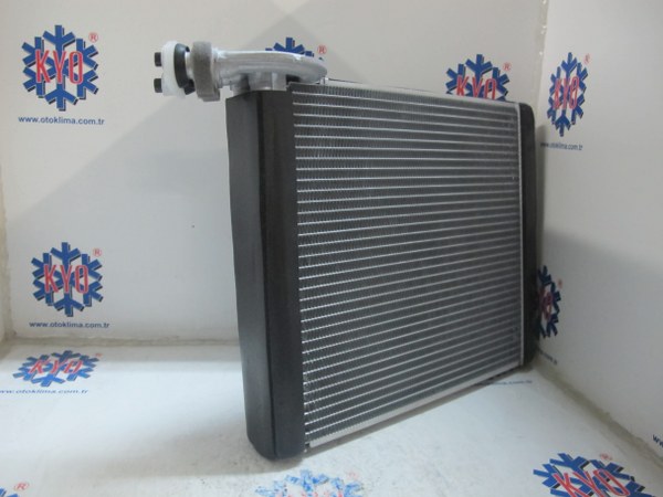 KYOEV 88501-02220 TOYOTA COROLLA OEM :  8850102220 - 8850102221 - 8850102222 - 8850126210