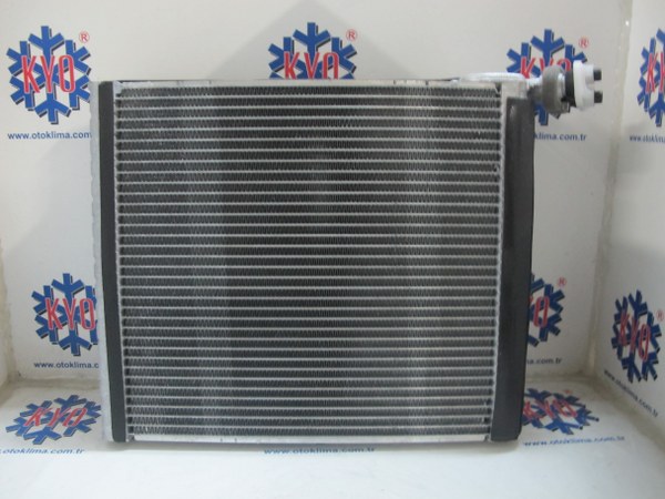 KYOEV 88501-02220 TOYOTA COROLLA OEM :  8850102220 - 8850102221 - 8850102222 - 8850126210