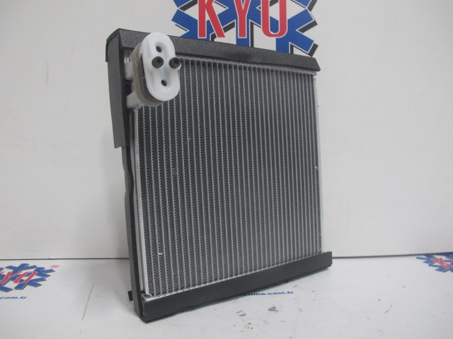 KYOEV 8850112540  TOYOTA COROLLA OEM : 8850112540