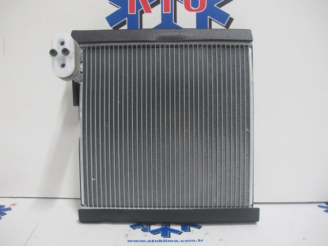 KYOEV 8850112540  TOYOTA COROLLA OEM : 8850112540