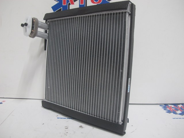 KYOEV 8850112540  TOYOTA COROLLA OEM : 8850112540