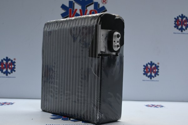 KYOEV 8850160190 TOYOTA LAND CRUİSER OEM:8850160190