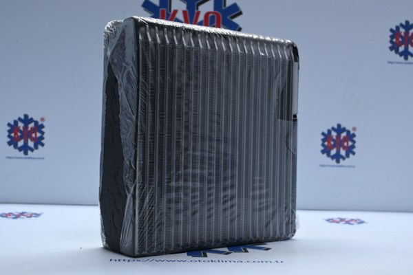 KYOEV 8850160190 TOYOTA LAND CRUİSER OEM:8850160190