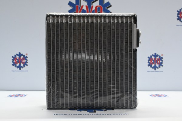KYOEV 8850160190 TOYOTA LAND CRUİSER OEM:8850160190