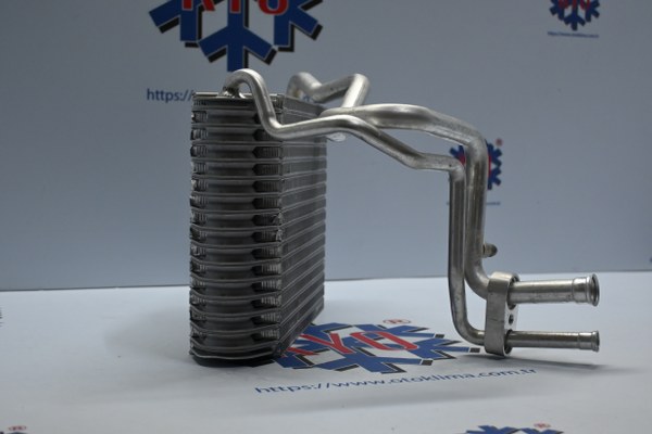 KYOEV 8A1820103AA  AUDİ A80 OEM :8A1820103AA