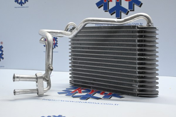 KYOEV 8A1820103AA  AUDİ A80 OEM :8A1820103AA