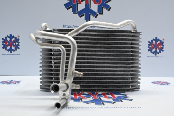 KYOEV 8A1820103AA  AUDİ A80 OEM :8A1820103AA